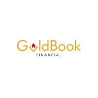 GoldBook Financial